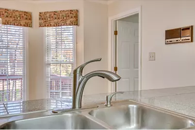 408 Hastings Place, Martinez, GA 30907 - Photo 19