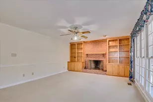 408 Hastings Pl, Martinez, GA 30907 - Photo 9