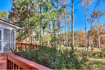 408 Hastings Place, Martinez, GA 30907 - Photo 51