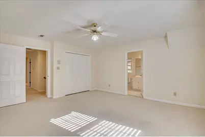 408 Hastings Place, Martinez, GA 30907 - Photo 37