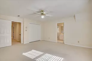 408 Hastings Pl, Martinez, GA 30907 - Photo 37