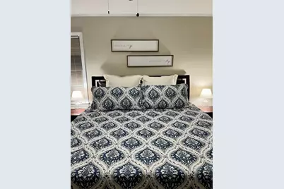 311 Gardners Mill Court, Augusta, GA 30907 - Photo 3