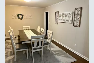 311 Gardners Mill Court, Augusta, GA 30907 - Photo 7