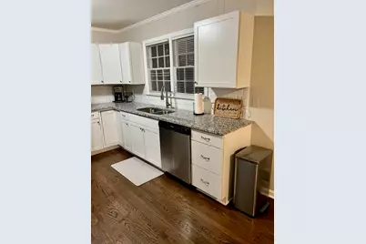 311 Gardners Mill Court, Augusta, GA 30907 - Photo 9