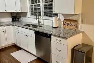 311 Gardners Mill Ct, Augusta, GA 30907 - Photo 9