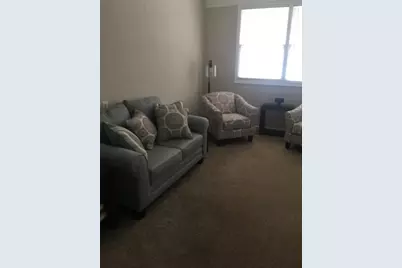 311 Gardners Mill Court, Augusta, GA 30907 - Photo 11