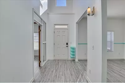 1504 Oglethorpe Drive, Hephzibah, GA 30815 - Photo 5