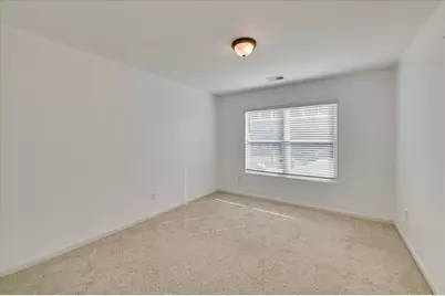 1504 Oglethorpe Drive, Hephzibah, GA 30815 - Photo 31