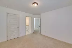 1504 Oglethorpe Dr, Hephzibah, GA 30815 - Photo 35