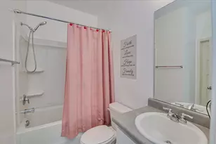 1504 Oglethorpe Dr, Hephzibah, GA 30815 - Photo 23