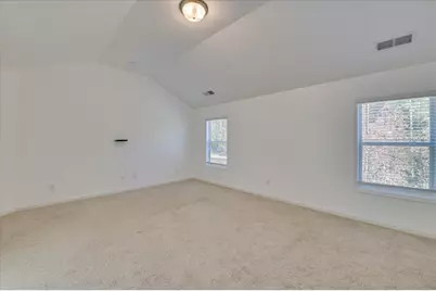 1504 Oglethorpe Drive, Hephzibah, GA 30815 - Photo 27