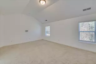 1504 Oglethorpe Dr, Hephzibah, GA 30815 - Photo 27