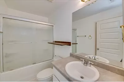 1504 Oglethorpe Drive, Hephzibah, GA 30815 - Photo 33