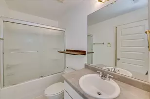 1504 Oglethorpe Dr, Hephzibah, GA 30815 - Photo 33