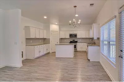 1504 Oglethorpe Drive, Hephzibah, GA 30815 - Photo 11