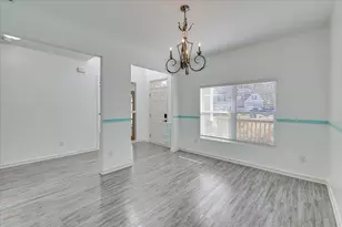 1504 Oglethorpe Dr, Hephzibah, GA 30815 - Photo 17