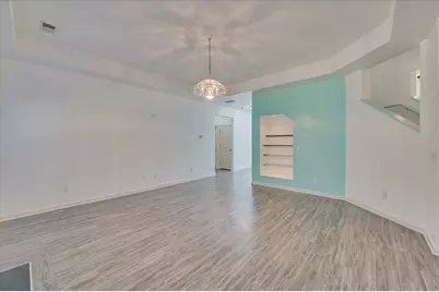 1504 Oglethorpe Drive, Hephzibah, GA 30815 - Photo 9