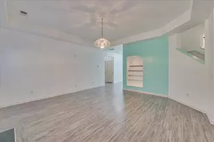 1504 Oglethorpe Dr, Hephzibah, GA 30815 - Photo 9