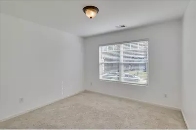 1504 Oglethorpe Drive, Hephzibah, GA 30815 - Photo 37