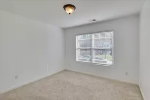 1504 Oglethorpe Dr, Hephzibah, GA 30815 - Photo 37