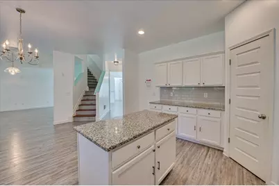 1504 Oglethorpe Drive, Hephzibah, GA 30815 - Photo 13