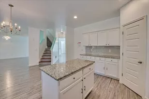 1504 Oglethorpe Dr, Hephzibah, GA 30815 - Photo 13