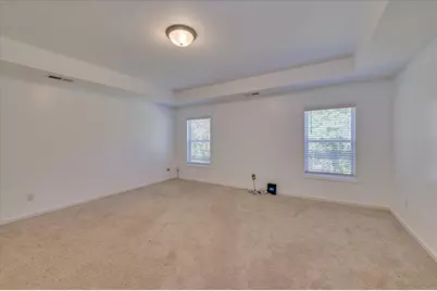 1504 Oglethorpe Drive, Hephzibah, GA 30815 - Photo 25