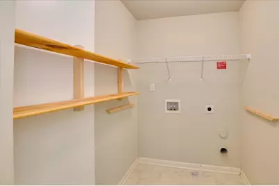 1504 Oglethorpe Drive, Hephzibah, GA 30815 - Photo 39