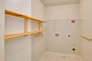 1504 Oglethorpe Dr, Hephzibah, GA 30815 - Photo 39