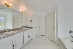 1504 Oglethorpe Dr, Hephzibah, GA 30815 - Photo 29