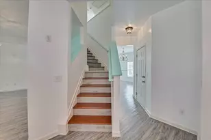 1504 Oglethorpe Dr, Hephzibah, GA 30815 - Photo 15