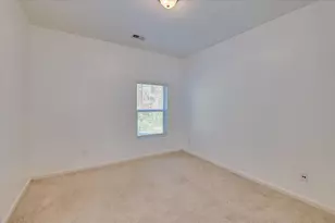 1504 Oglethorpe Dr, Hephzibah, GA 30815 - Photo 21