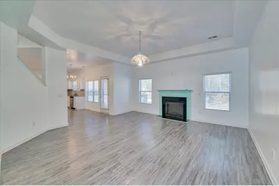 1504 Oglethorpe Drive, Hephzibah, GA 30815 - Photo 7