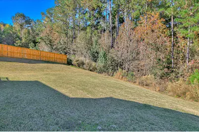 1504 Oglethorpe Drive, Hephzibah, GA 30815 - Photo 41