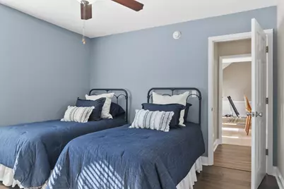 861 Murrah Road, North Augusta, SC 29860 - Photo 19