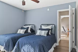 861 Murrah Rd, North Augusta, SC 29860 - Photo 19