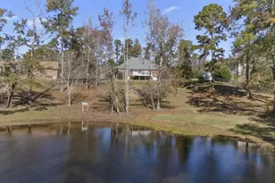 861 Murrah Rd, North Augusta, SC 29860 - Photo 35