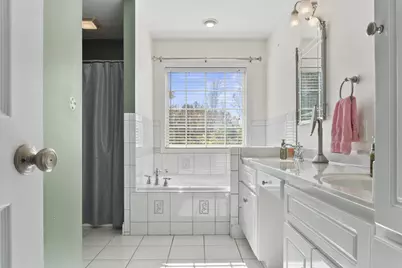 861 Murrah Road, North Augusta, SC 29860 - Photo 25