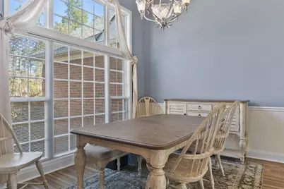 861 Murrah Road, North Augusta, SC 29860 - Photo 11