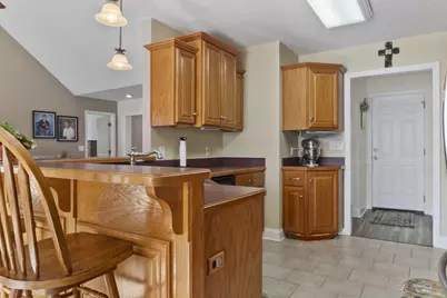 861 Murrah Road, North Augusta, SC 29860 - Photo 15