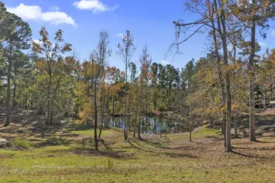 861 Murrah Road, North Augusta, SC 29860 - Photo 37