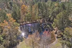 861 Murrah Rd, North Augusta, SC 29860 - Photo 39