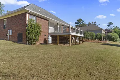 861 Murrah Road, North Augusta, SC 29860 - Photo 31