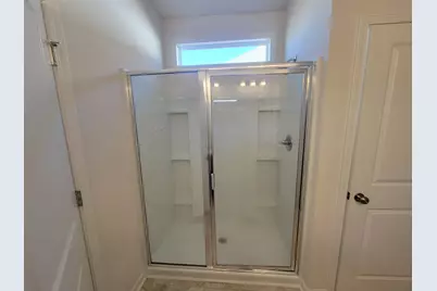 166 Luxborough Court, Aiken, SC 29801 - Photo 15