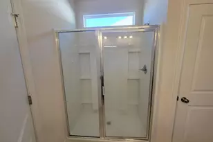 166 Luxborough Ct, Aiken, SC 29801 - Photo 15