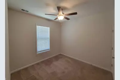 166 Luxborough Court, Aiken, SC 29801 - Photo 11