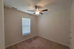 166 Luxborough Ct, Aiken, SC 29801 - Photo 11