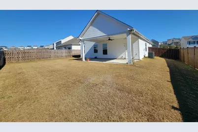 166 Luxborough Court, Aiken, SC 29801 - Photo 27