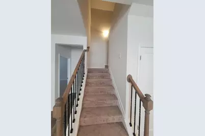 166 Luxborough Court, Aiken, SC 29801 - Photo 7