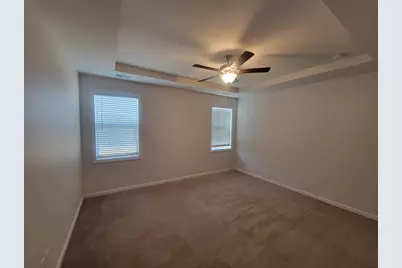 166 Luxborough Court, Aiken, SC 29801 - Photo 13